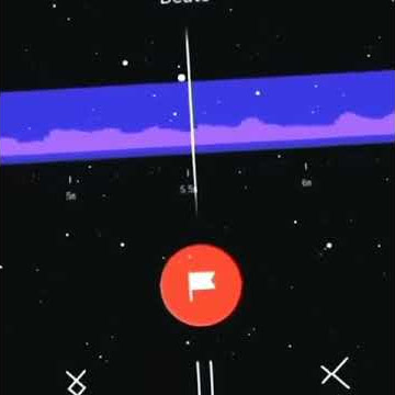 STORY WA 30 DETIK BEAT VN || DJ BEFORE YOU GO