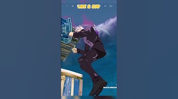 I found it easy REAL FAX, next time call me for a x1 😎 #fortnite #fortnitecontroller #realfax