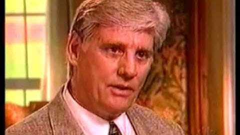 DATELINE with Doug Williams, POLYGRAPH.COM