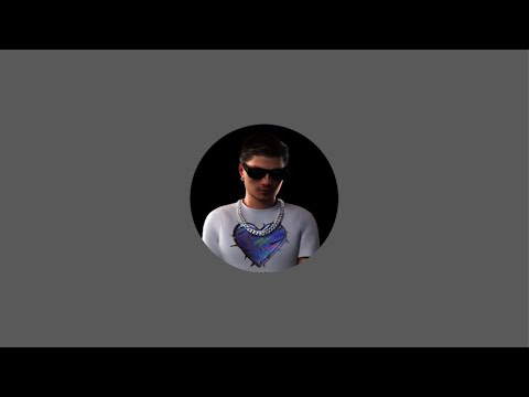PooBon is going live! - PooBon is going live!