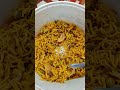 Kanti Sweets Mixture In Banglore #bengaluru #banglorefood