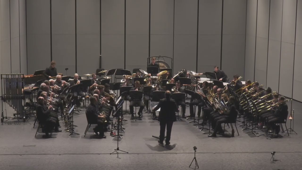 Sunrise Over Blue Ridge