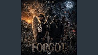Forgot