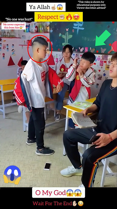 MashAllah ☝️😇 Respect 😍 #allah  #shorts #status #respect