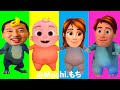 Youtube Thumbnail title