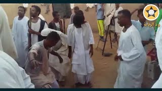 Download Lagu جديد ود حسين وتر2019 MP3 جديد ود حسين وتر2019