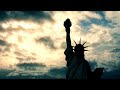 The Evolution of the American Dream ile ilgili video