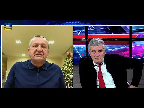 ოპოზიცია \"ოცნებასთან\" ვაჭრობაში ათენებს და აღამებს- დავით ჭიჭინაძე