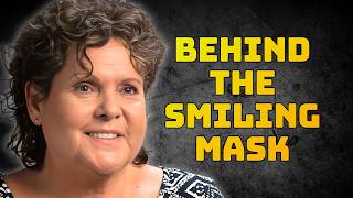 Evonne Goolagong Finally Breaks Silence on the Tragedies of Her Career