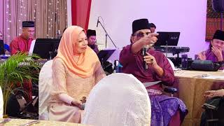 26 Mei 2018 Radio Klasik Raya Jalinan Kasih(8)