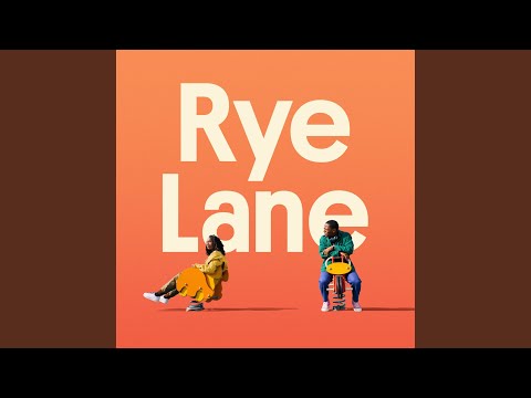 kwes. - Jules Raid