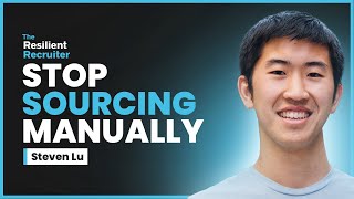 How to Source Candidates on Autopilot Using Pin.com