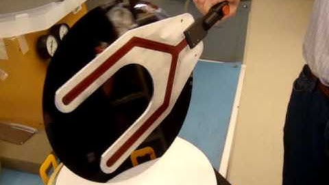 H-Square: 300mm Thin Wafer Handling Tip