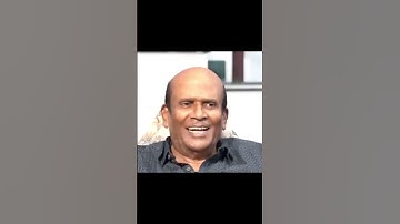 மிகவும் கஷ்டப்பட்டுதான் விஜயகாந்த் சினிமாவில் ஜெயித்தார்: வாகை சந்திரசேகர் | #VijayakanthShorts