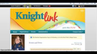 Knightlink: A Basic Understanding of the features