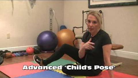 Training the Singer Athlete within you