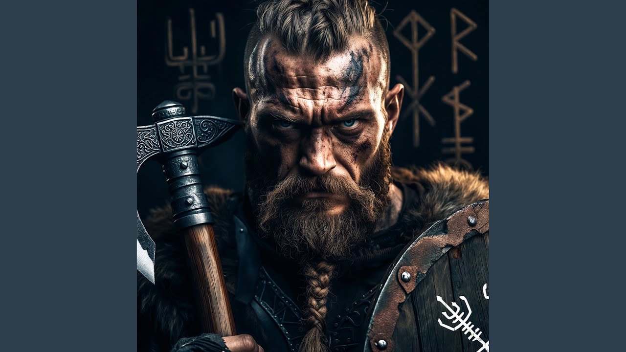 Feeds the fire in us all