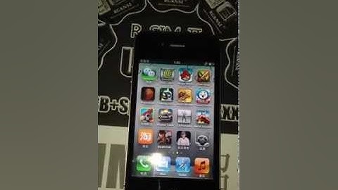 Rgknse R-SIM 2 ULTRA S iPhone 4S Unlock, no dail 112 or 911 , just insert and unlock