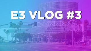 vlog-z-e3-2015-3-mir-a-klid-v-la