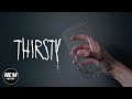 Thirsty  short horror film