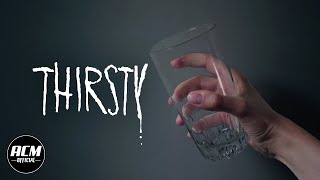 Thirsty Short Horror Film