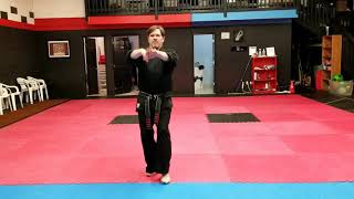 Short Form 2