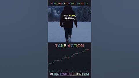 Start your journey, link in bio. #photon #crypto #trading #moneygoals #blockchain