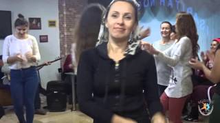 Açılış Kalkedon 4 Dönem
