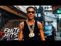 PRIMEIRO VEIO KABRINHA DEPOIS NINO ABRAVANEL SET BUZEIRA 3 MC Paulin Da Capital Vídeo Oficial PRIMEIRO VEIO KABRINHA DEPOIS NINO ABRAVANEL SET BUZEIRA 3 MC Paulin Da Capital Vídeo Oficial