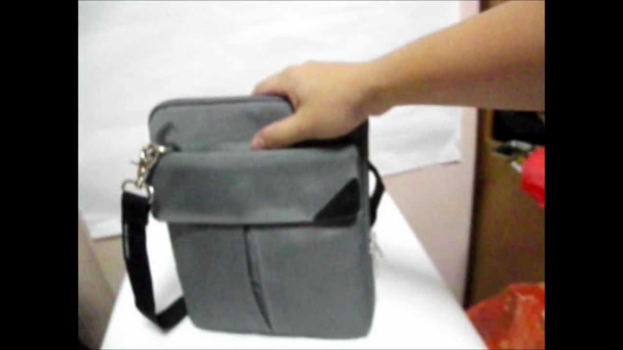 Best Ipad Mini And Ultra Thin Portable Bag Review You Best Ipad Mini And Ultra Thin Portable Bag Review