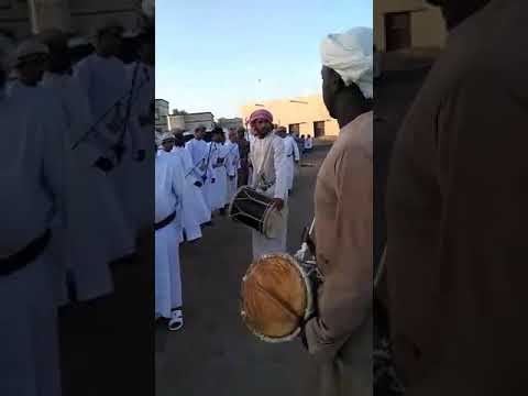 رزحة هل الوافي 