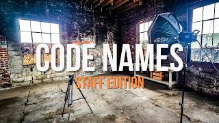 Play Codes Names to Learn the Music Notes screenshot 5