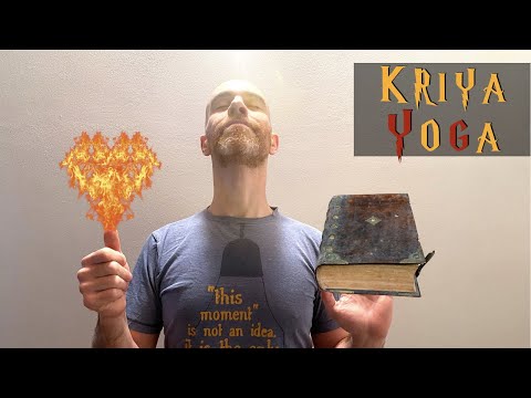 Yoga | Il tuo Yoga è zoppo? Ecco le 3 gambe dello Yoga