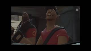We like to party (meme)