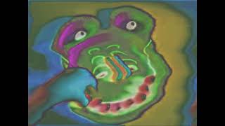 Zoopals In Formulator V12