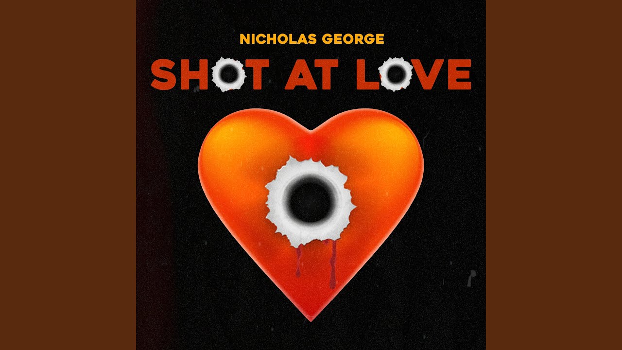 Shot At Love YouTube