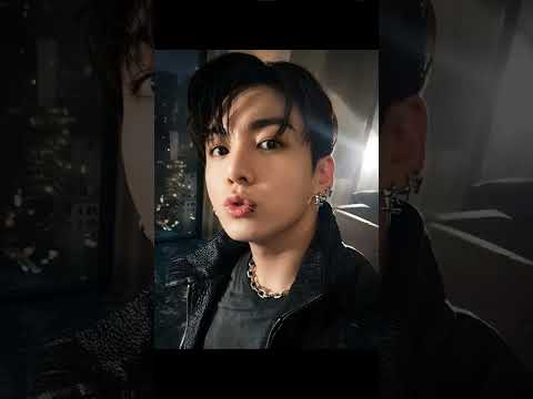 pal Jungkook ❤️❤️❤️❤️ #bts_purple_army