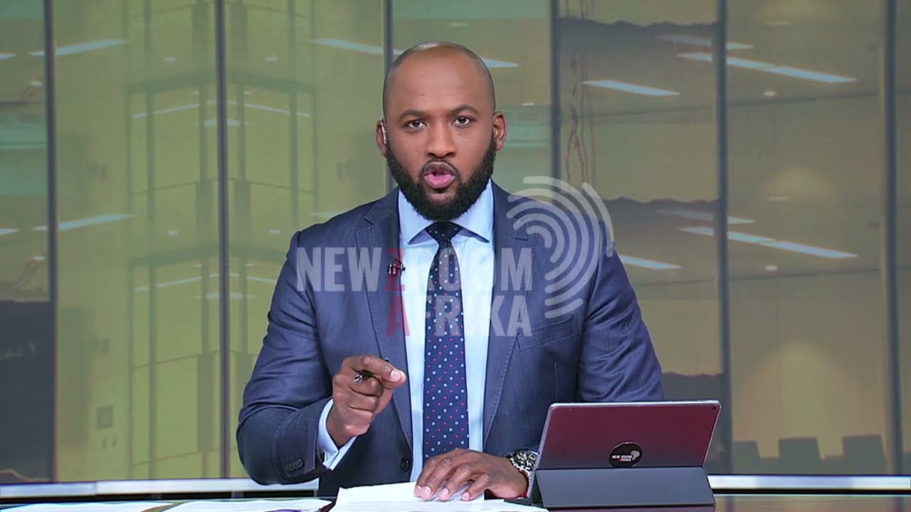 EC Health updates on school food contamination incident