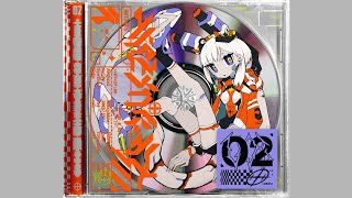 Download Lagu Kotori - DAICON V (Official Audio) MP3