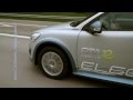 Customers standing by Ener1 [video]
