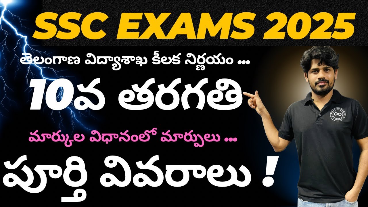 TG 10th Class Final Exam Pattern Changes Update 2024 tg-10th-class-final-exam-pattern-changes-update-2024