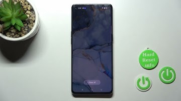 How to Activate the Google Assistant on the OPPO Find X2 Neo