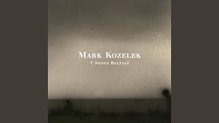 Vignette de la vidéo "Mark Kozelek - Around and Around"