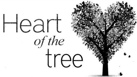 Treasure Trove| Volume-1 (poems) | Poem-1 | The Heart of the tree | Workbook solution for class 9&10