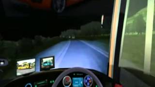 Laju Prima screenshot 2