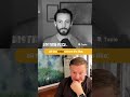 Be intentional with focus time and communication