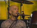 R.E.M. - E-Bow the Letter (with Thom Yorke)