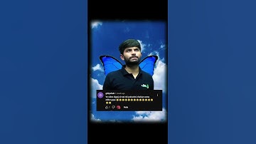 Want Part 2 ? 😂| Digraj Singh #nexttoppers #new #motivation #trending #study #cbse #class10 #shorts