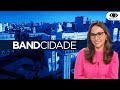 Band cidade ba  29052024  as principais notcias da bahia