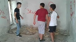 Sıfır bir Gençler 1.bölüm